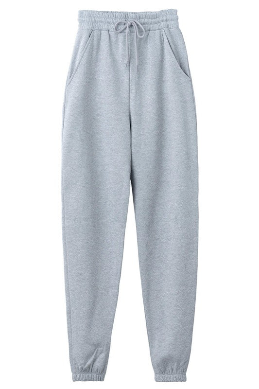 "THE TOMMI" Pant